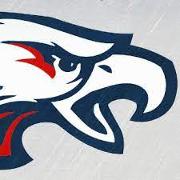 Unity School District Logo